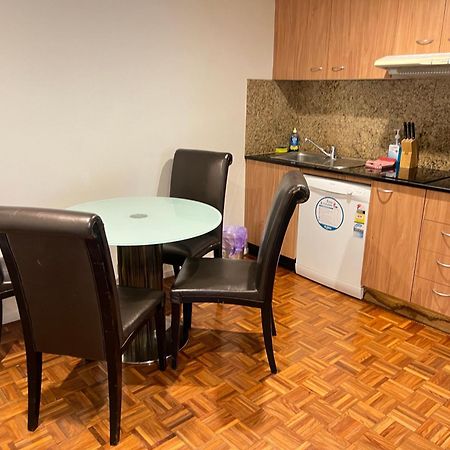 Excellent Location,Budget Stay Darling Harbour Sydney Zewnętrze zdjęcie