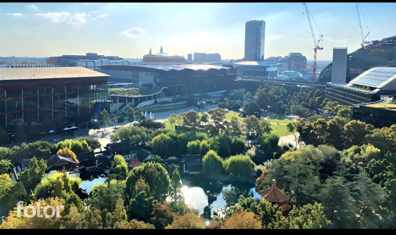 Excellent Location,Budget Stay Darling Harbour Sydney Zewnętrze zdjęcie