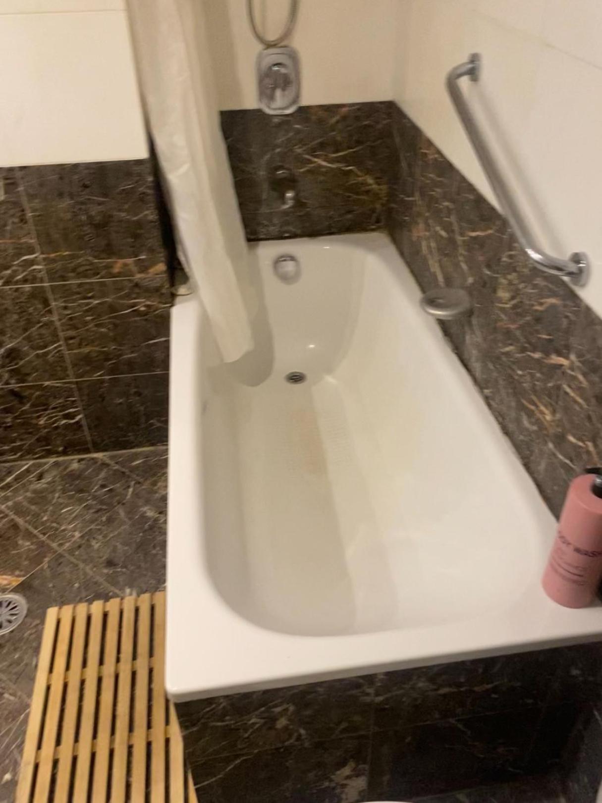 Excellent Location,Budget Stay Darling Harbour Sydney Zewnętrze zdjęcie