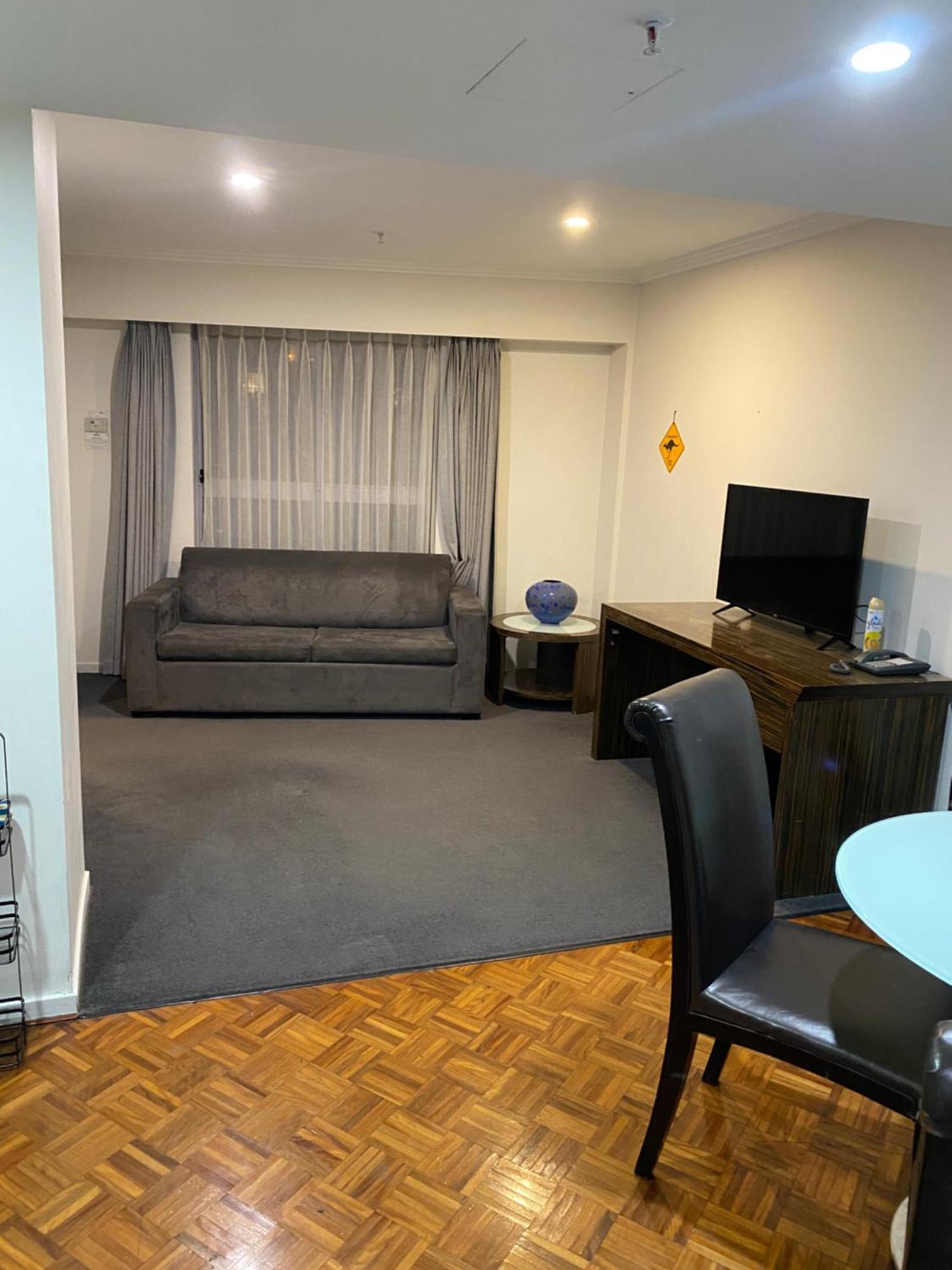 Excellent Location,Budget Stay Darling Harbour Sydney Zewnętrze zdjęcie