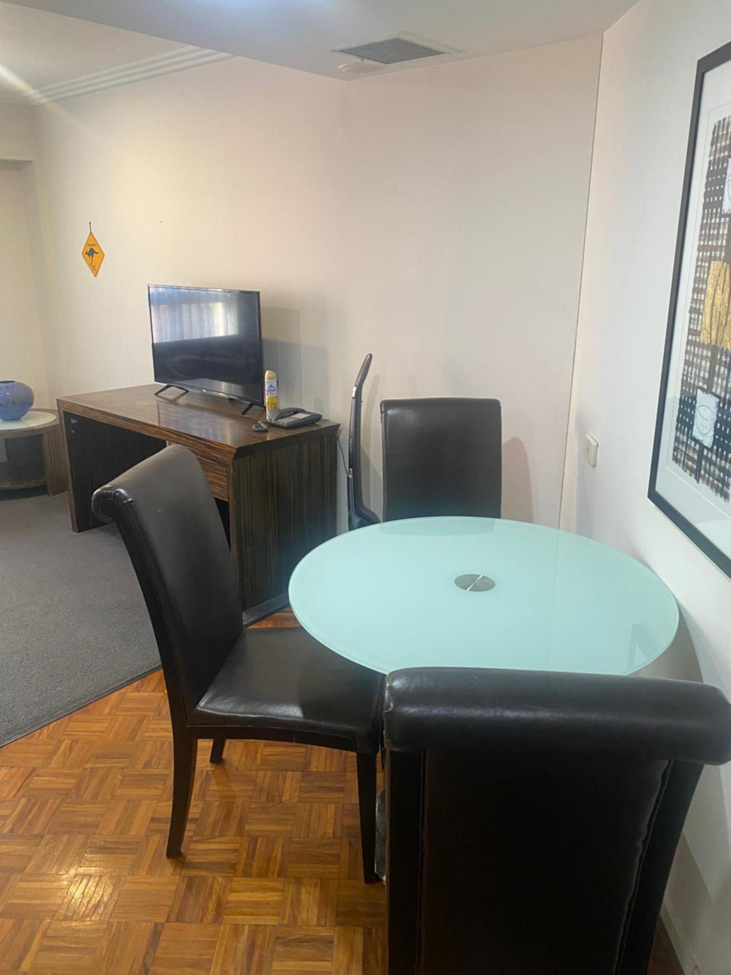 Excellent Location,Budget Stay Darling Harbour Sydney Zewnętrze zdjęcie