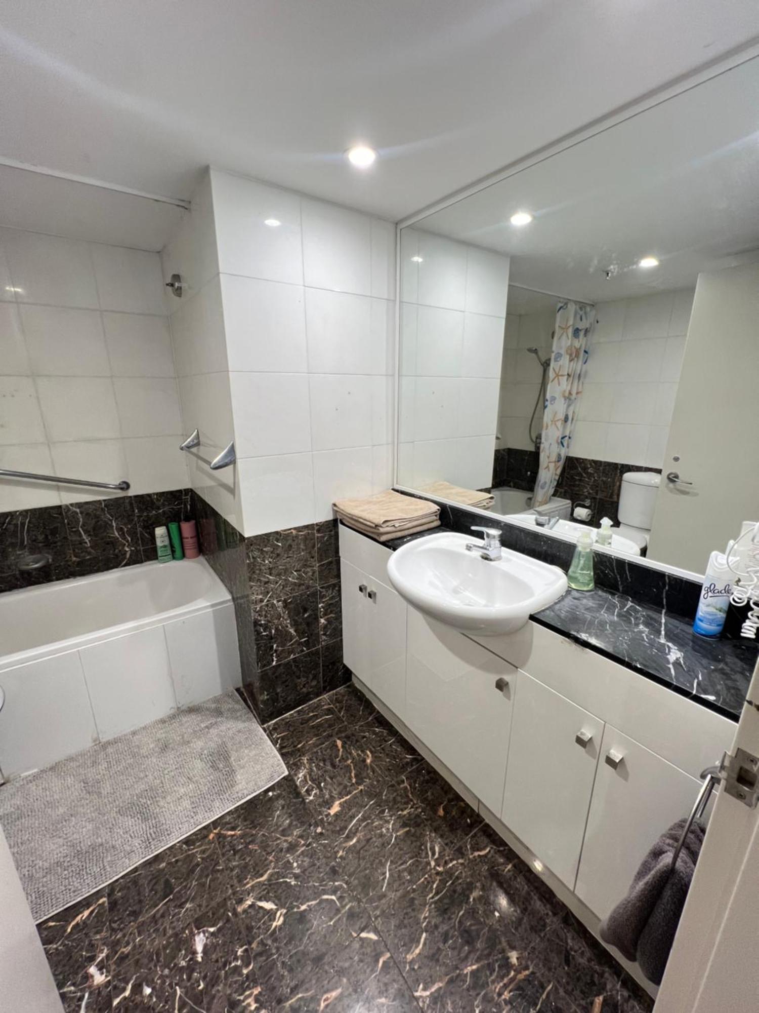 Excellent Location,Budget Stay Darling Harbour Sydney Zewnętrze zdjęcie