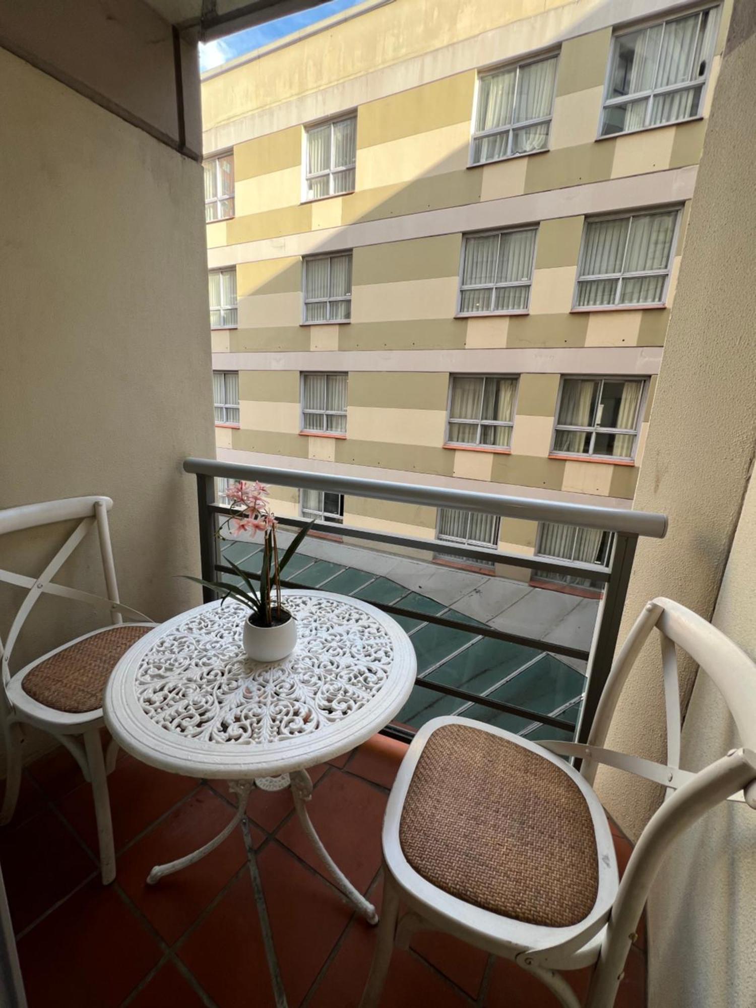 Excellent Location,Budget Stay Darling Harbour Sydney Zewnętrze zdjęcie