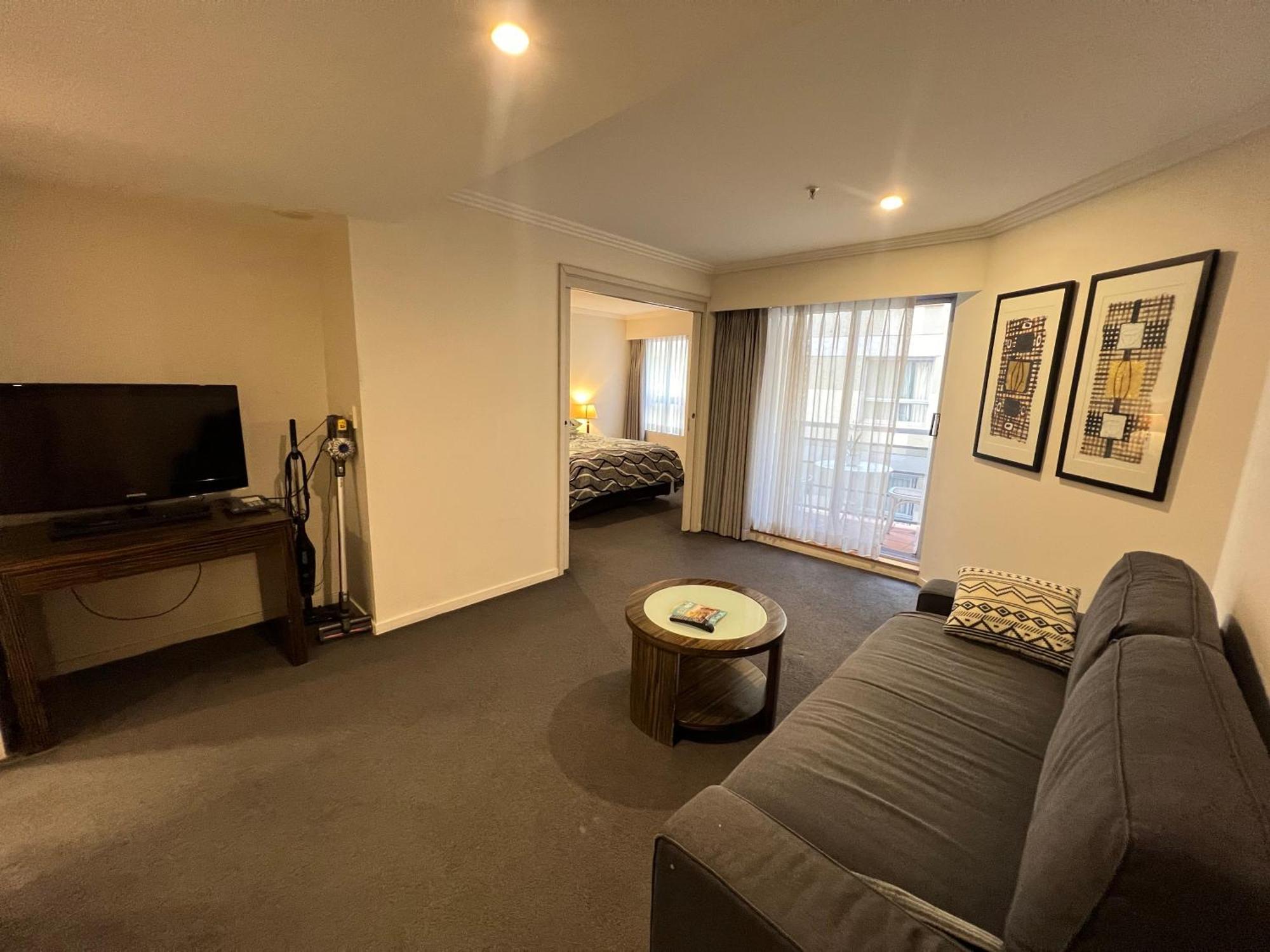 Excellent Location,Budget Stay Darling Harbour Sydney Zewnętrze zdjęcie