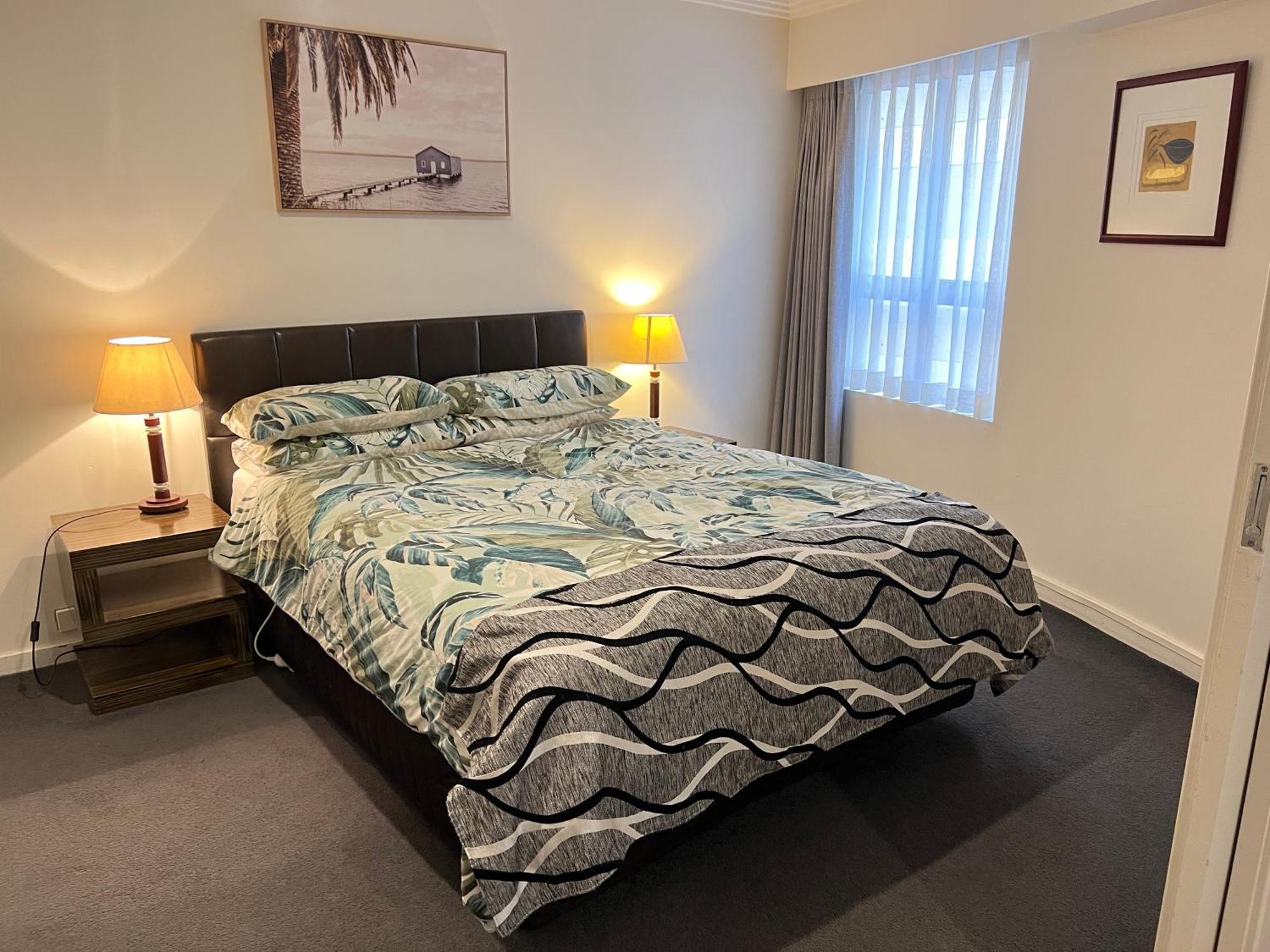 Excellent Location,Budget Stay Darling Harbour Sydney Zewnętrze zdjęcie